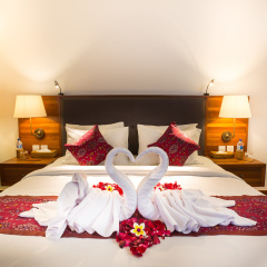 La Bali Sanur - Bild 3