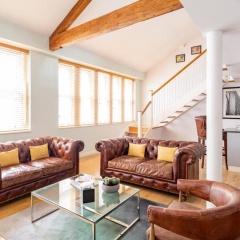 196 Bishopsgate - Bild 12