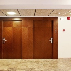MLL Mediterranean Bay Hotel - Adults Only - Bild 19