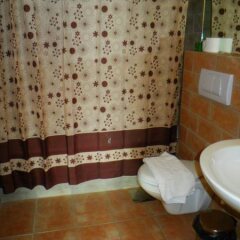 Auberge le Valais in Byblos, Lebanon from 84$, photos, reviews - zenhotels.com photo 13