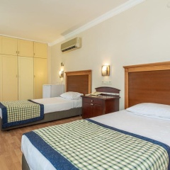 Simena Villas - Bild 2