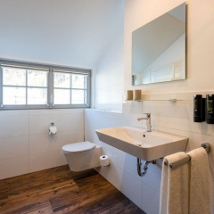 coucou Hotel - Bild 10