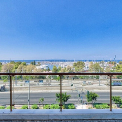 Spacious 3 bedroom apartment in Alimos - Bild 13