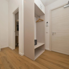 LH Hotel Andreotti - Bild 8