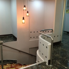 Otel Cavusoglu - Bild 11