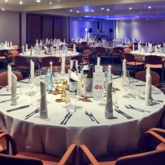 Hotel Mercure Wien Westbahnhof - Bild 30