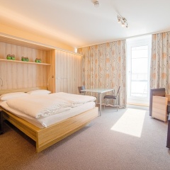 City Hotel Hannover - Bild 6