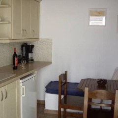 Casa Bianca thumbnail 9