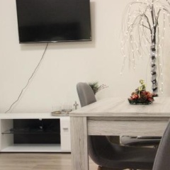 Metropole De Luxe Suite - Bild 11