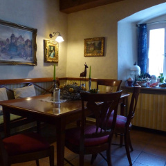 Hotel Gerberhaus - Bild 23