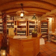 Weingut Magdalenenhof - Bild 8