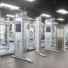 WorldMark Las Vegas Boulevard - Bild 15