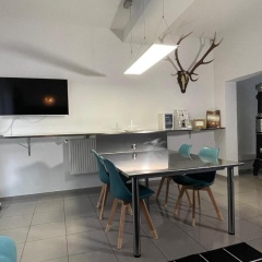 apartment11 - Bild 19