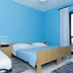 Guest House Marija thumbnail 1