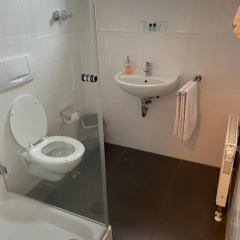 Hotel Garni Merkenich - Bild 7
