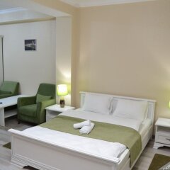 Bon Mary New Hostel in Astana, Kazakhstan from 40$, photos, reviews - zenhotels.com photo 36