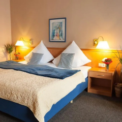 Hotel Quellenhof - Bild 4