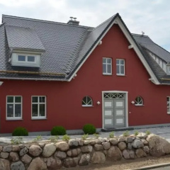 Landhaus Hagenblick - Apt. 01 thumbnail 1