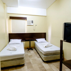 GV Hotel Pagadian thumbnail 6