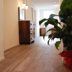 Locanda da Lorenzo thumbnail 10