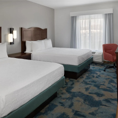 Hampton Inn Poplar Bluff thumbnail 44