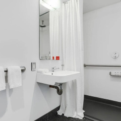 Pod Brooklyn - Bild 10