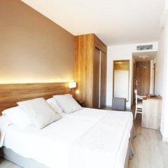 Hotel Playa Golf - Adults Only +16 - Bild 6