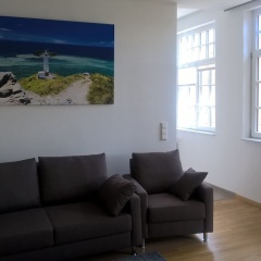 Appartements Am Kurpark thumbnail 12