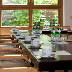 Hotel Prinz - Bild 20