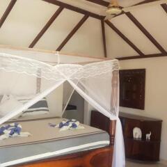 Mbv Hotel & Annex Economy Rooms in Kigomani, Tanzania from 164$, photos, reviews - zenhotels.com photo 3