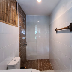 Moonlight Bay Resort - Bild 10
