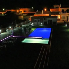Tavira Ocean Light thumbnail 7