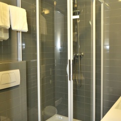ibis Styles Amsterdam Amstel - Bild 18