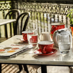 The Bronte Boutique Hotel thumbnail 13