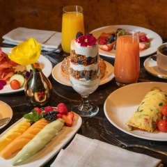 The Ritz-Carlton New York, Central Park thumbnail 12