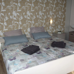 Mosea - Bild 4
