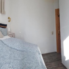 House LA - Bild 6