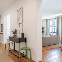 Lavie Maison the Spacious - Bild 13