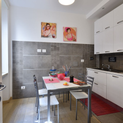 Marta Inn - Bild 26