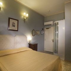 Hotel Hermitage - Bild 5