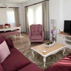 Dibek Homes - Bild 4