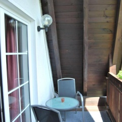 Ferienwohnung-Stricker-Typ-A-Balkon-2-3 - Bild 7