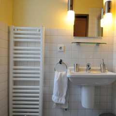 Hotel Monte Christo - Bild 7