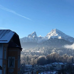 Hotel Bavaria Superior - Bild 15