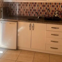 Safran Apart - Bild 22