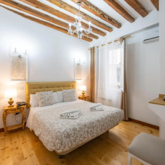 Oriente Palace Apartments - Bild 6