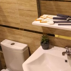 Hotel Real Life - Bild 8