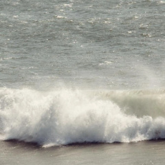 Mare Cheia (High Tide) Beach and Surf Apartments thumbnail 13