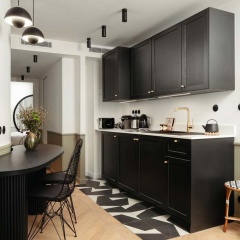 My Maison In Paris - Montmartre - Bild 7