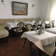 Hotel Moguntia - Bild 20